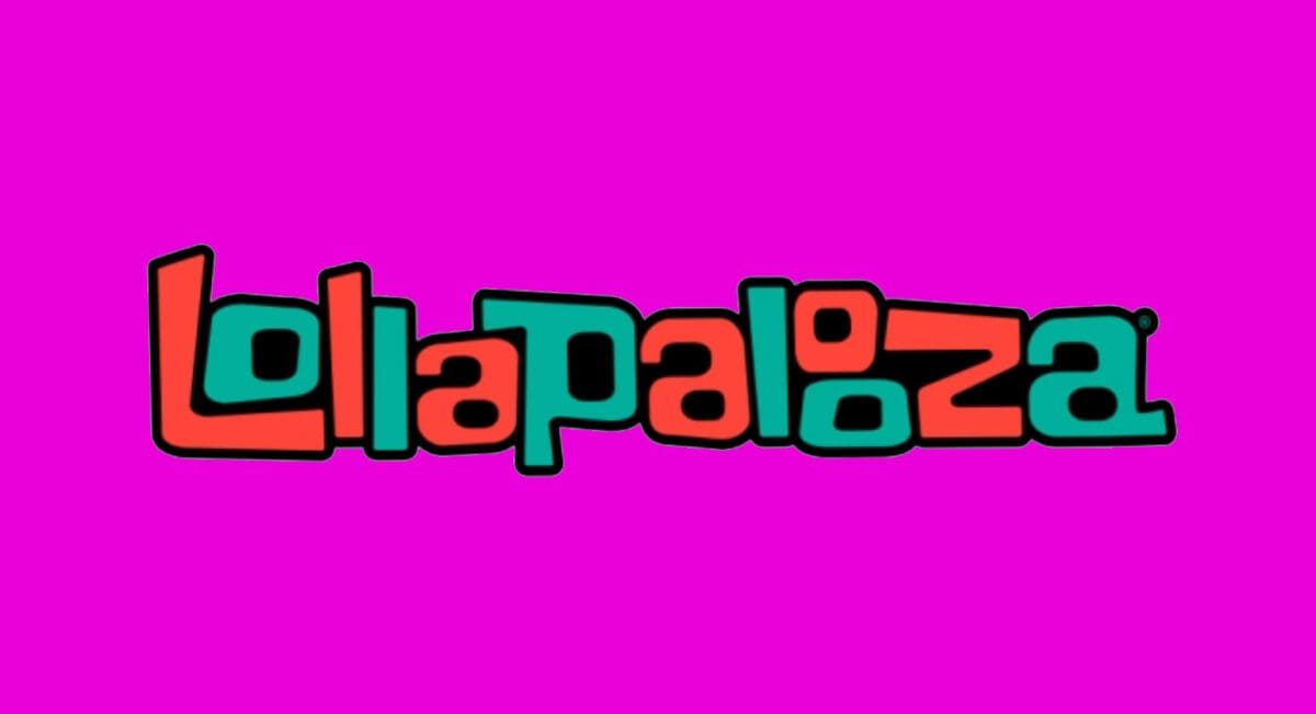 Lollapalooza  Мusic Gateway